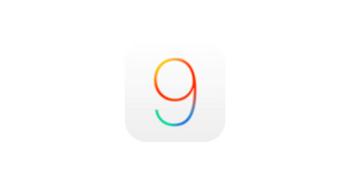 アップル、「iOS 9」の提供を開始　バッテリー駆動時間の向上、検索機能とSiriの強化など