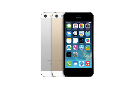 「iPhone 5se」の噂まとめ（デザイン・機能・発売日・価格）