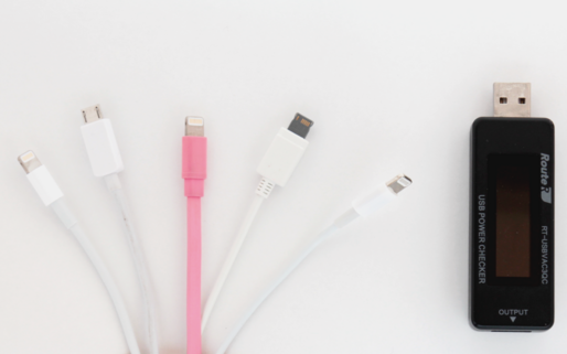 どれがおすすめ？ iPhoneの「ケーブル」を徹底比較【Apple純正/コンビニ/100均/Amazon激安品/MFi認証など】