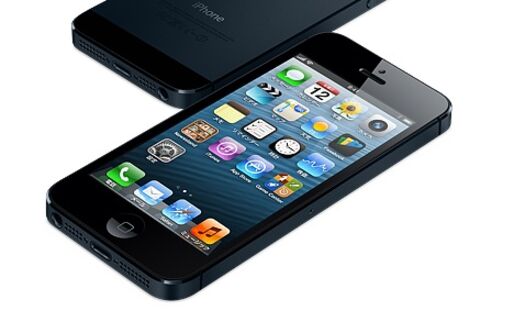auが「iPhone 5」を最大2万1000円割引するキャンペーンを2月23日から開始
