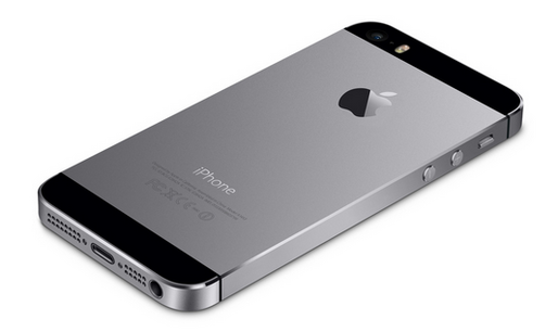 チャイナ・モバイルが12月18日より4G商用サービスを開始、iPhone5sも発売の見込み