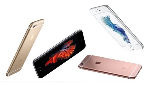 iPhoneの使い方 総まとめ──初期設定から活用ワザ、困った時の対処法まで【iOS 9】