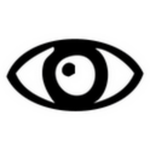 アプリ「ISeeYou」目の動きを認識し、ユーザが画面を見ている間はスリープさせない #Android