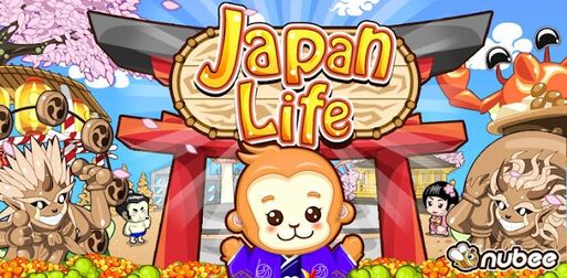 ゲームアプリ ランキング 2011.8.26 #Android