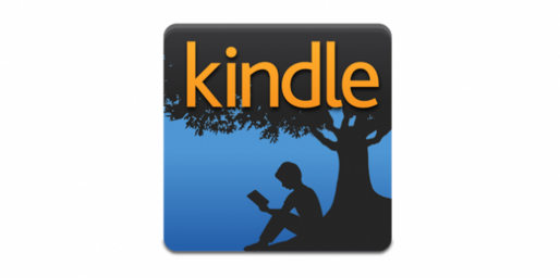 【30%OFF】Kindle本セール実施中、講談社「翻訳ビジネス書」フェア
