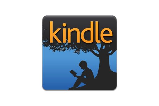 【最大50%ポイント還元】Kindleで「講談社の書籍・雑誌 1万点セール」が実施中、6月8日まで