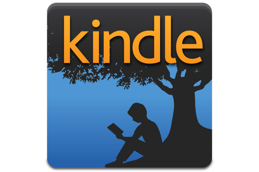 【30%OFF以上】Kindle本セール実施中、「メフィスト＆〈受賞作〉ミステリー」フェア
