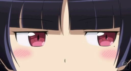 角川・ドコモのアニメ見放題サービス「アニメストア」に続々新規タイトルが追加、「超電磁砲」「俺妹」「フリクリ」など