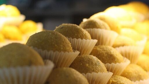 次はLadoo？Android 4.4 KitKatの次のコードネーム採用キャンペーンが開始