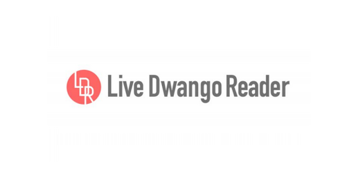 livedoor Reader、ライブドワンゴリーダーに名称変更