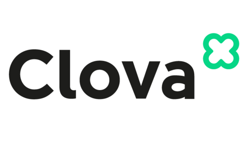 LINE、クラウドAI基盤「Clova」発表　スマートスピーカー「WAVE」も今夏発売へ