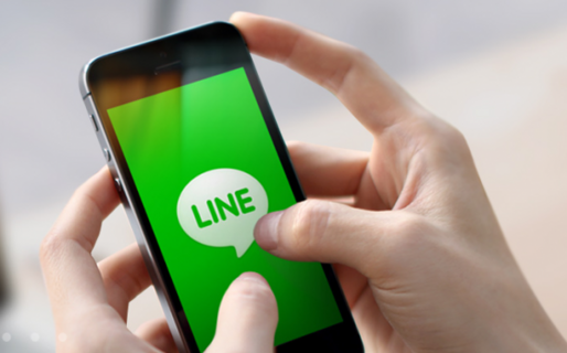 LINE「乗っ取り」の手口と対処/予防法まとめ──友達から電話番号等を尋ねる不審なメッセージが届いたら