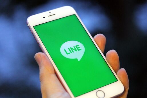 ヤバい、「クローンiPhoneでLINE監視」の現実──あなたはプライバシーを守れるか？