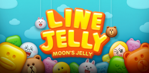 Androidゲームアプリ ランキング 2013.4.27