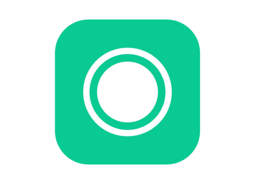 LINEでBGM付きのオシャレ動画を作って送れる「SnapMovie」機能の使い方【iPhone/Android】