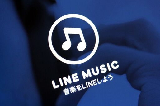 「LINE着うた」が登場、無料通話の呼出音・着信音に好きな音楽を設定する方法と利用料金を解説