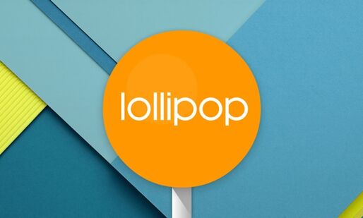 Android 5.0 Lollipopのイースターエッグには鬼畜ゲーム「Flappy Bird」クローンが仕込まれている