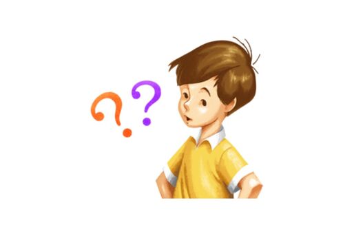 【LINE無料スタンプ】『【イベント】くまのプーさん』が登場、配布期間は無期限