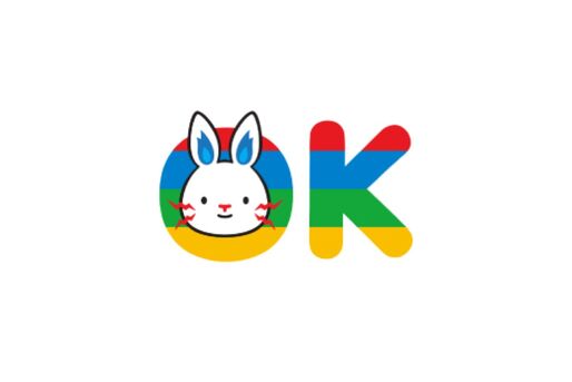 【LINE無料スタンプ】『期間限定！テプコンスタンプ』が登場、配布期間は1月17日まで