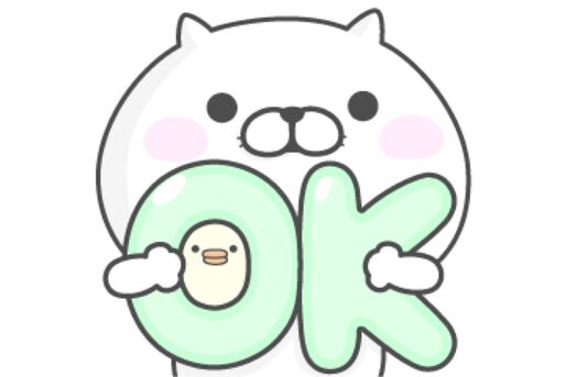 【LINE無料スタンプ】『ぬこ、ところによりピヨ。×ニトリ』が登場、配布期間は3月18日まで