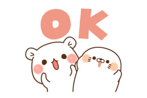 【LINE無料スタンプ】『選べるニュース×ゲスくま×毒舌あざらし』が登場、配布期間は2月20日まで