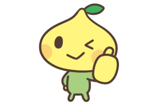 【LINE無料スタンプ】『ピットくん』が登場、配布期間は6月18日まで