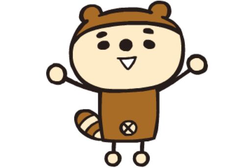 【LINE無料スタンプ】『【ご契約者さま限定】ポンポンスタンプ』が登場、配布期間は10月28日まで