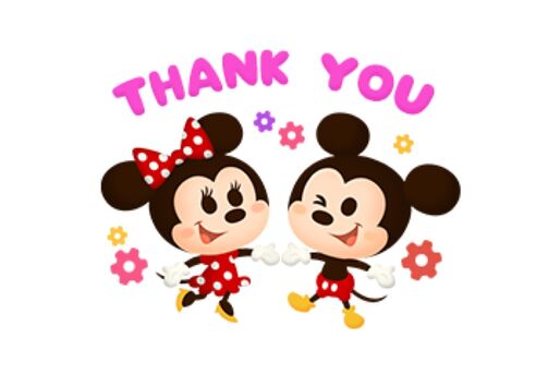 【LINE無料スタンプ】「『LINE：ディズニー トイカンパニー』」が登場、配布期間は6月10日まで