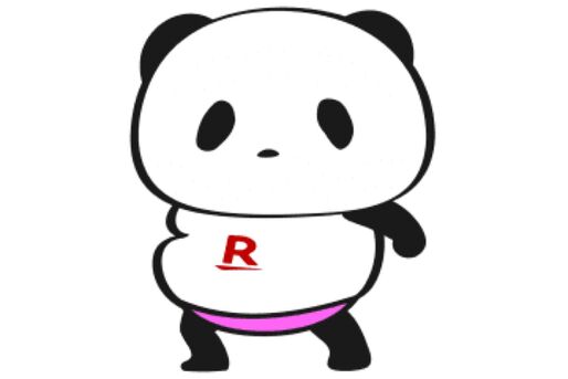 【LINE無料スタンプ】『動く！お買いものパンダ』が登場、配布期間は6月24日まで