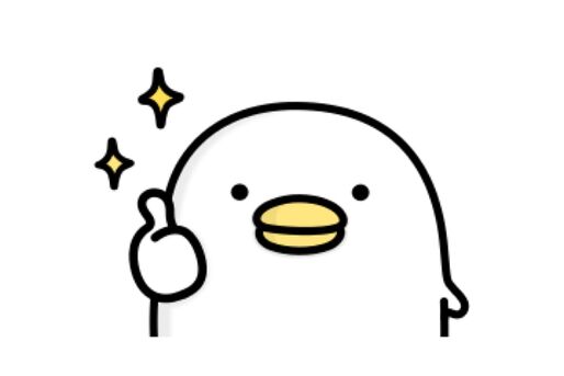 【LINE無料スタンプ】『うるせぇトリ×マネードクター　スタンプ』が登場、配布期間は12月9日まで