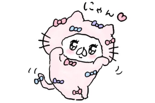 【LINE無料スタンプ】『LINEバイト×会話にクマを添えましょう』が登場、配布期間は12月4日まで