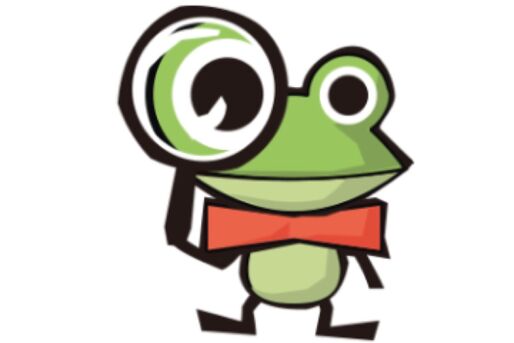 【LINE無料スタンプ】『みまもりくん』が登場、配布期間は1月14日まで