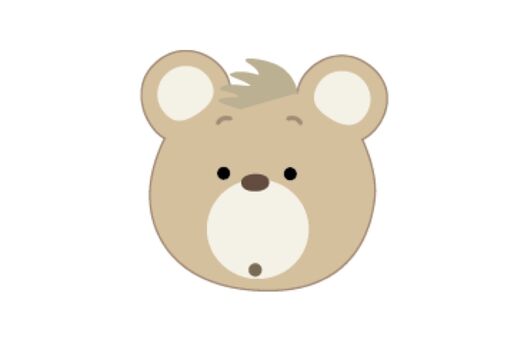 【LINE無料スタンプ】『早稲アカ公式キャラクター デミー』が登場、配布期間は1月23日まで