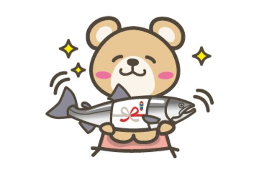 【LINE無料スタンプ】『チェッくま★トヨタホーム』が登場、配布期間は2月3日まで
