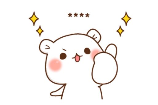 【LINE無料スタンプ】『LINEモバイル×ゲスくま＆毒舌あざらし』が登場、配布期間は3月4日まで