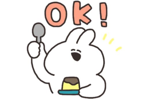 【LINE無料スタンプ】『LINE CONOMI × ナポリ』が登場、配布期間は3月18日まで