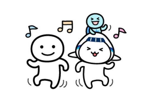 【LINE無料スタンプ】『別にいいじゃん&ANAそらっち』が登場、配布期間は2月17日まで