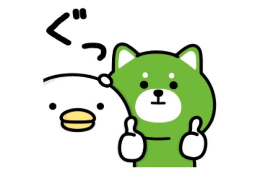 【LINE無料スタンプ】『うるせぇトリ×レイマル』が登場、配布期間は4月27日まで