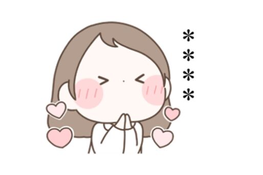 【LINE無料スタンプ】『LINEモバイル×まるいすたんぷ』が登場、配布期間は5月6日まで