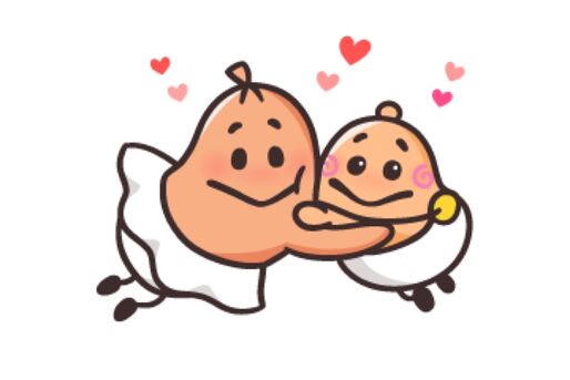 【LINE無料スタンプ】『あらびき星人ソップリンスタンプ第11弾！』が登場、配布期間は2月8日まで
