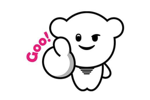 【LINE無料スタンプ】『アルマーニ Manga Bear』が登場、配布期間は3月8日まで