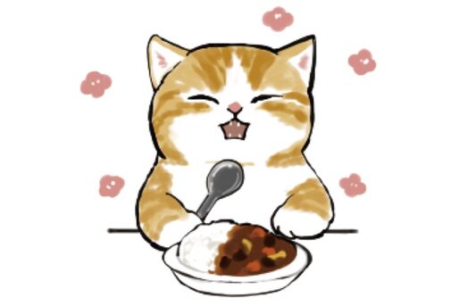 【LINE無料スタンプ】『今日はカレーの日 × LINE証券』が登場、配布期間は5月26日まで