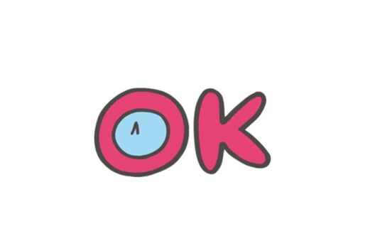 【LINE無料スタンプ】『かわいく動く！限定Qooスタンプ』が登場、配布期間は6月12日まで