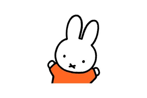 【LINE無料スタンプ】『選べるニュース×ミッフィー』が登場、配布期間は5月17日まで