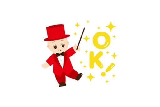 【LINE無料スタンプ】『キユーピーとヤサイな仲間たち』が登場、配布期間は8月6日まで