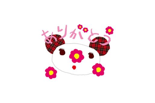 【LINE無料スタンプ】『アラ!?パルコアラスタンプなのね！』が登場、配布期間は7月24日まで