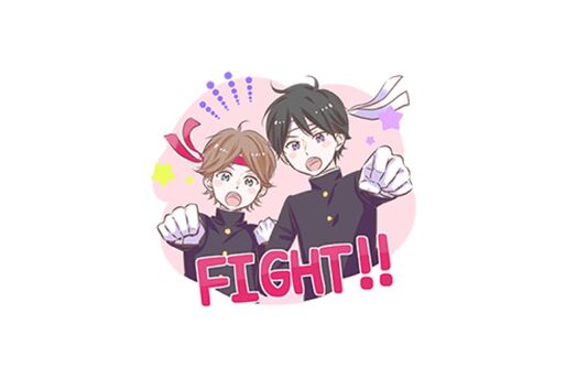 【LINE無料スタンプ】『講談社×LINEマンガ コラボスタンプ』が登場、配布期間は8月31日まで