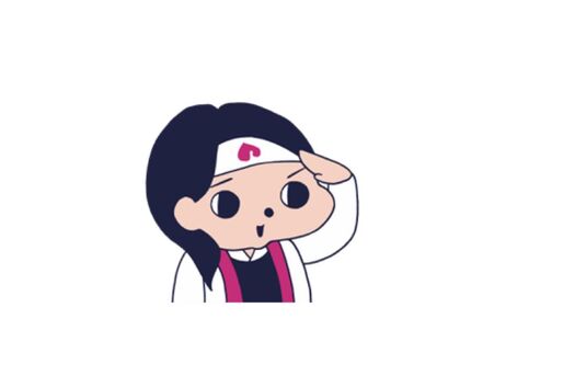【LINE無料スタンプ】『動く♪プチ三太郎スタンプ』が登場、配布期間は9月4日まで