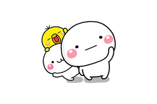 【LINE無料スタンプ】『選べるニュース×しろまる』が登場、配布期間は9月19日まで