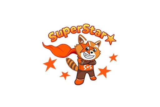 【LINE無料スタンプ】『ジェットスターのジェッ太くん　第5弾』が登場、配布期間は12月18日まで